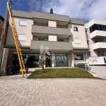 Sala comercial à venda na Avenida Serrano Santo Antônio, 800, Jardim Eldorado, Caxias do Sul