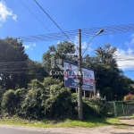 Terreno à venda na Br 116 Km, 13200, São Cristóvão, Caxias do Sul