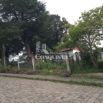 Terreno à venda na Rua Anacleto Vidor, 755, Serrano, Caxias do Sul