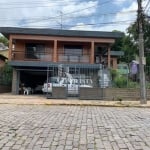 Casa com 3 quartos à venda na Rua Afonso Seco, 83, Jardim Eldorado, Caxias do Sul