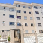 Apartamento com 2 quartos à venda na Francisco Alberti, 74, Treviso, Caxias do Sul