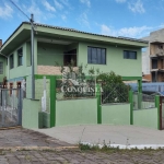 Casa com 7 quartos à venda na Faustino Marcarini, 562, Jardim das Hortências, Caxias do Sul