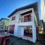 Casa com 5 quartos à venda na Rua Adelino Croda, 49, Serrano, Caxias do Sul