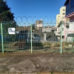 Terreno à venda na Rua Bahia, 376, Jardim América, Caxias do Sul