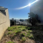 Terreno à venda na Dr.julio Rosa Cruz, 13, Sagrada Família, Caxias do Sul