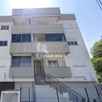 Apartamento com 3 quartos à venda na Rua Pedro Perondi, 933, Ana Rech, Caxias do Sul