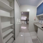 Apartamento com 2 quartos à venda na Rua Travessão Leopoldina, 380, Serrano, Caxias do Sul