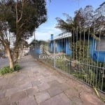 Casa com 3 quartos à venda na João Laner Spinato, 536, Jardim Eldorado, Caxias do Sul