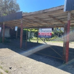 Terreno comercial para alugar na Br 116 Km, 13202, São Cristóvão, Caxias do Sul