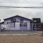 Casa com 6 quartos à venda na Manoel Pereira Ramos, 601, Serrano, Caxias do Sul