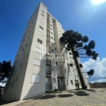 Apartamento com 2 quartos para alugar na Rua Vitório Battisti, 1856, Jardim Eldorado, Caxias do Sul