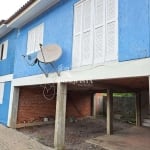 Casa com 2 quartos à venda na Rua Osvaldo de Assis, 149, Jardim Iracema, Caxias do Sul