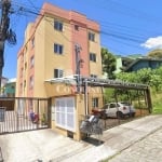 Apartamento com 2 quartos à venda na Angelo Colognese, 48, Desvio Rizzo, Caxias do Sul