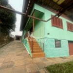 Casa com 7 quartos à venda na Osvaldo Artico, 257, Ana Rech, Caxias do Sul