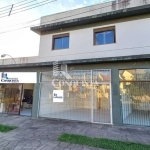 Ponto comercial à venda na Rua Osvaldo de Assis, 477, Jardim Iracema, Caxias do Sul