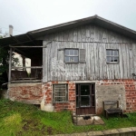 Casa com 4 quartos à venda na Rua Francisco Cipriani, 446, Serrano, Caxias do Sul