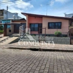 Casa com 3 quartos à venda na Rua João Monteiro, 190, Serrano, Caxias do Sul