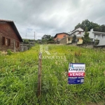 Terreno à venda na Filomena Andriolo, 263, Ana Rech, Caxias do Sul