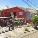 Casa com 2 quartos à venda na Rua Agnaldo Luís Boeira, 1397, Jardim Iracema, Caxias do Sul