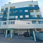 Apartamento com 2 quartos à venda na Urbâno Marieto, 1020, Jardim Eldorado, Caxias do Sul