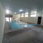 Sala comercial para alugar na Rua Antônio Guido Perotoni, 703, Jardim Eldorado, Caxias do Sul