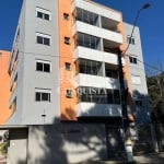 Apartamento com 2 quartos à venda na Guilherme Rech, 220, Ana Rech, Caxias do Sul