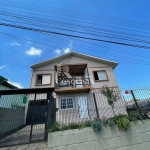 Casa com 7 quartos à venda na Rua Otávio Bernardes, 1176, Serrano, Caxias do Sul