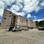 Apartamento com 2 quartos à venda na Rua Treze de Junho, 530, Santo Antônio, Caxias do Sul