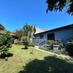 Casa com 5 quartos à venda na Fernando Antonio Carlin, 332, Jardim Iracema, Caxias do Sul