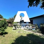 Casa com 5 quartos à venda na Fernando Antonio Carlin, 332, Jardim Iracema, Caxias do Sul