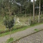 Terreno à venda na Rua Ruy José Bisol Filho, 191, Ana Rech, Caxias do Sul