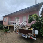 Casa com 5 quartos à venda na Rua José Libório da Costa, 125, Pioneiro, Caxias do Sul