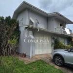 Casa com 3 quartos à venda na Fulvio Minghelli, 667, Salgado Filho, Caxias do Sul