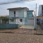 Casa com 3 quartos à venda na Rua Botafogo, 1751, Universitário, Caxias do Sul