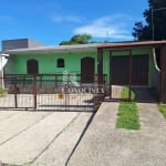 Casa com 3 quartos à venda na Rosa Helena Signora, 14, Cidade Nova, Caxias do Sul