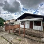 Casa com 2 quartos à venda na Fernando Antonio Carlin, 172, Jardim Iracema, Caxias do Sul