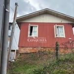 Casa com 6 quartos à venda na Rua Conselheiro Dantas, 1156, Sagrada Família, Caxias do Sul