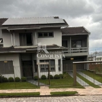 Casa com 3 quartos à venda na Bolivar Pedrotti Melgare, 106, Interlagos, Caxias do Sul