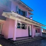 Casa com 3 quartos à venda na Avenida França, 1790, Bela Vista, Caxias do Sul