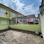 Casa com 2 quartos à venda na Rua Verginio Zago, 795, Jardim Eldorado, Caxias do Sul