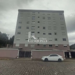 Apartamento com 2 quartos à venda na Olinda Pontaltti Peteffi, 1430, Diamantino, Caxias do Sul