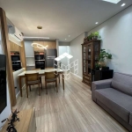 Apartamento com 2 quartos à venda na Rua Osni João Vieira, 877, Campinas, São José