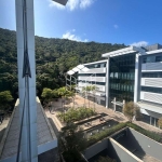 Sala comercial à venda na Rodovia José Carlos Daux, 5500, Saco Grande, Florianópolis