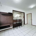 Apartamento com 2 quartos à venda na Rua Heronildes José da Silva, 77, Nossa Senhora do Rosário, São José