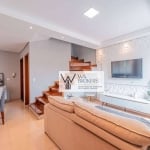 Casa na Vargem Grande Paulista com 3 quartos à venda, 80 m² por R$ 480.000 - Centro (Vargem Grande Paulista) - Vargem Grande Paulista/SP