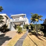 Casa Moderna com 4 quartos, 307 m² - venda por R$ 3.350.000 ou aluguel por R$ 23.001/mês - Granja Viana - Vintage - Cotia/SP