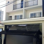 Casa com 3 dormitórios à venda, 191 m² por R$ 1.090.000,00 - Lauzane Paulista - São Paulo/SP