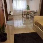 Apartamento com 2 quartos à venda, 54 m² por R$ 200.000 - Jardim Rio das Pedras - Cotia/SP