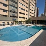 Apartamento com 3 dormitórios à venda, 153 m² por R$ 1.698.000,00 - Lauzane Paulista - São Paulo/SP