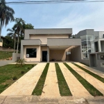 Casa com 3 dormitórios à venda, 177 m² por R$ 1.038.000,00 - Jardim Europa - Vargem Grande Paulista/SP